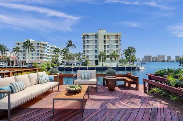 2689 NE 165th St #56, North Miami Beach, FL 33160