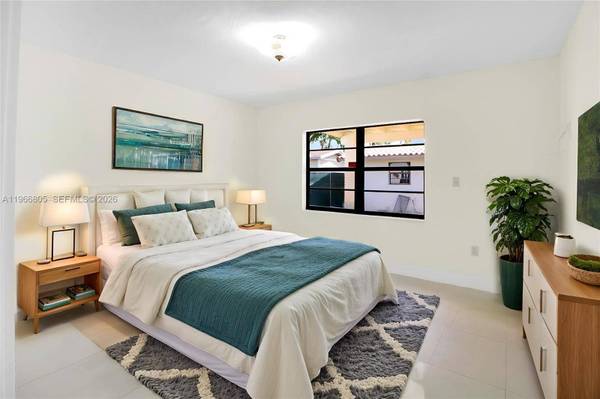 13844 SW 15th St, Miami, FL 33184