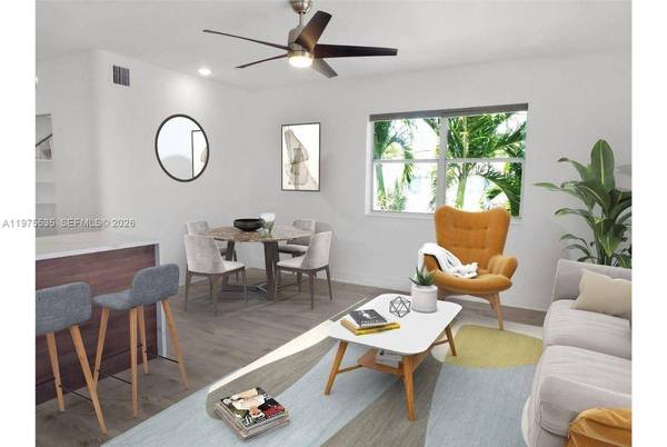 1000 7th Street, Miami Beach, FL 33139