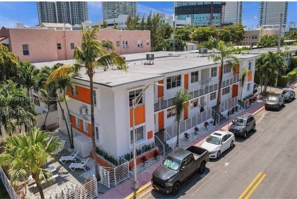 1000 7th Street, Miami Beach, FL 33139