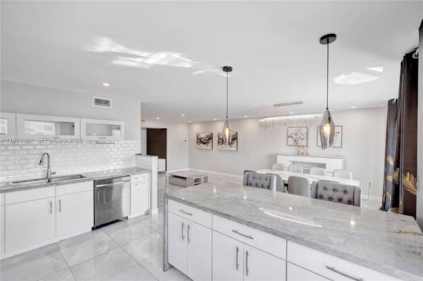 1075 92nd St #405, Bay Harbor Islands, FL 33154