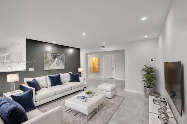 1075 92nd St #405, Bay Harbor Islands, FL 33154