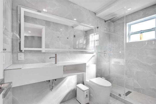 1075 92nd St #405, Bay Harbor Islands, FL 33154