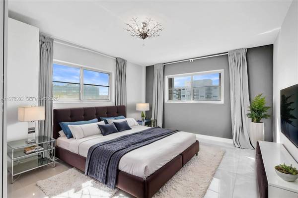 1075 92nd St #405, Bay Harbor Islands, FL 33154