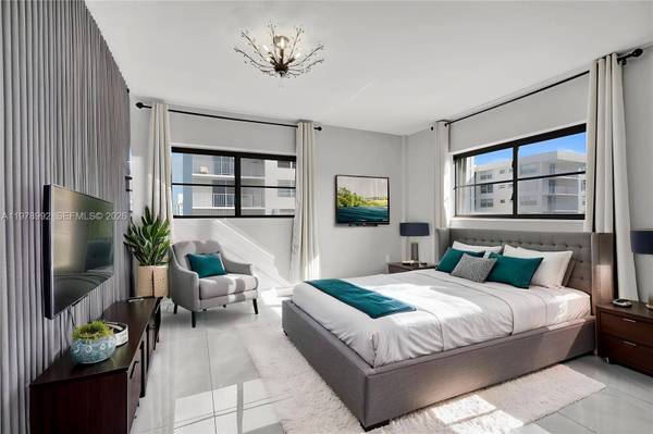 1075 92nd St #405, Bay Harbor Islands, FL 33154