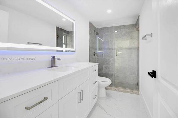7893 SW 9th Ter, Miami, FL 33144