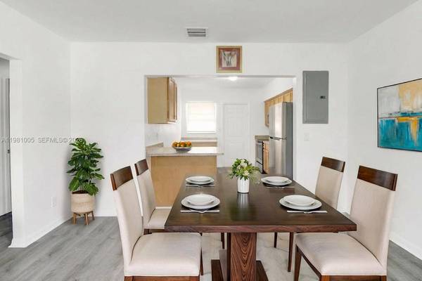 715 NE 92nd St, Miami Shores, FL 33138