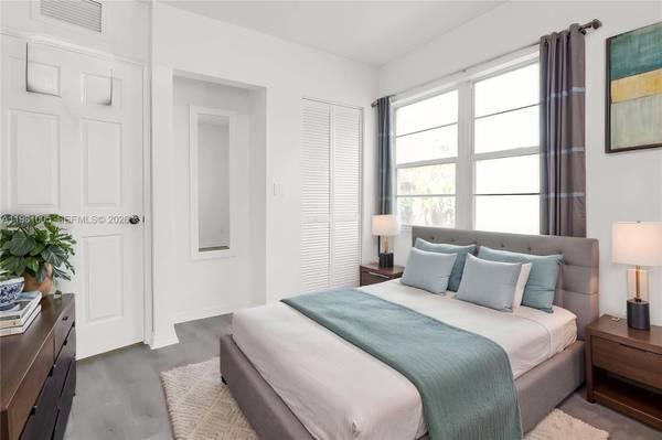 715 NE 92nd St, Miami Shores, FL 33138