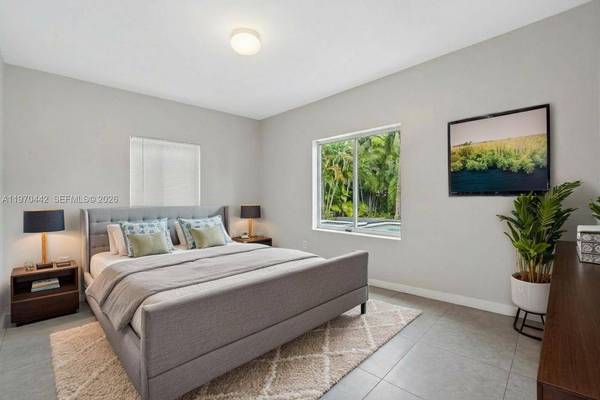 435 NE 69th St, Miami, FL 33138