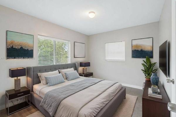 435 NE 69th St, Miami, FL 33138