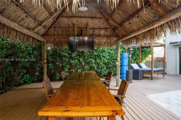 17343 SW 155th Ct, Miami, FL 33187