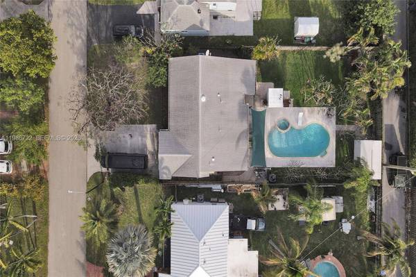 1508 Funston St, Hollywood, FL 33020