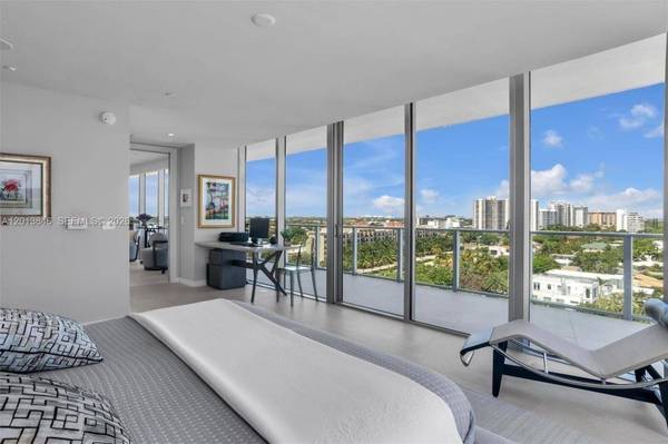 2200 N Ocean Blvd #N804, Fort Lauderdale, FL 33305