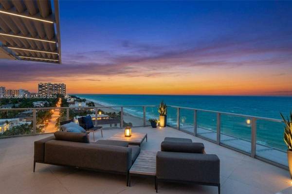 2200 N Ocean Blvd #N804, Fort Lauderdale, FL 33305