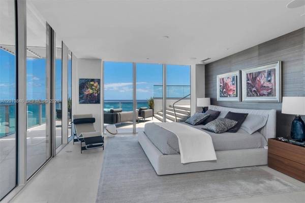 2200 N Ocean Blvd #N804, Fort Lauderdale, FL 33305