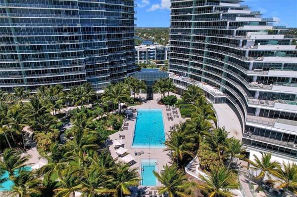 2200 N Ocean Blvd #N804, Fort Lauderdale, FL 33305