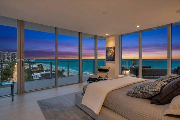 2200 N Ocean Blvd #N804, Fort Lauderdale, FL 33305