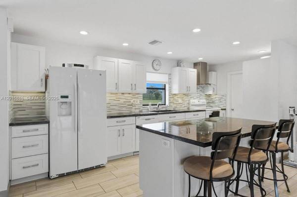 6455 Hitchin Post Way, Delray Beach, FL 33484