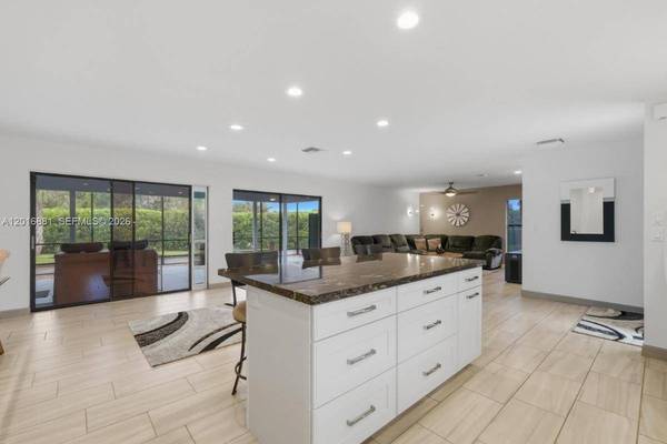 6455 Hitchin Post Way, Delray Beach, FL 33484