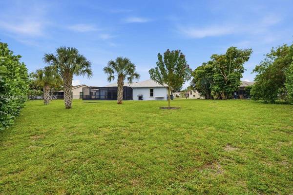 6455 Hitchin Post Way, Delray Beach, FL 33484