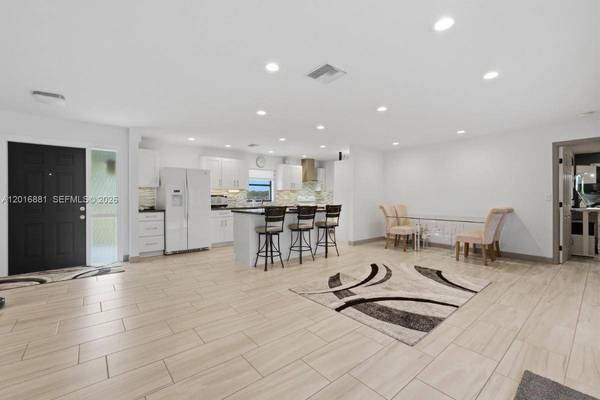 6455 Hitchin Post Way, Delray Beach, FL 33484