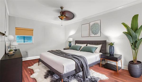 623 NE 17th Way, Fort Lauderdale, FL 33304