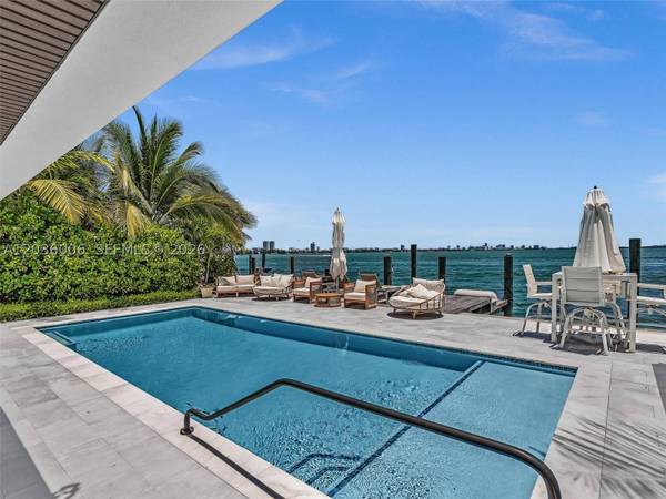 1930 Bay Dr #PH1, Miami Beach, FL 33141