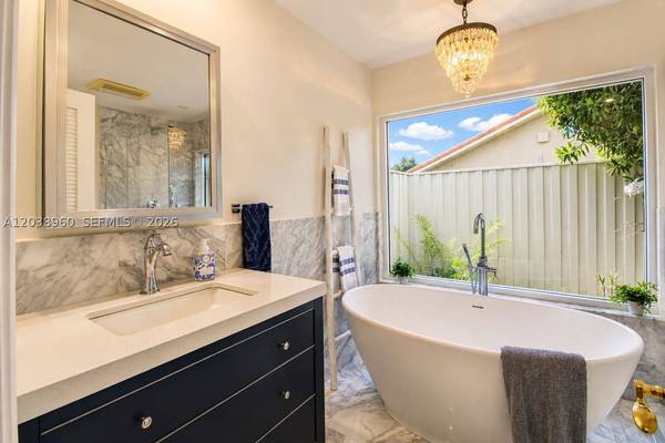 13025 SW 108th Ave, Miami, FL 33176