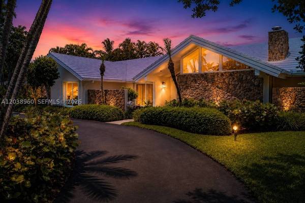 13025 SW 108th Ave, Miami, FL 33176