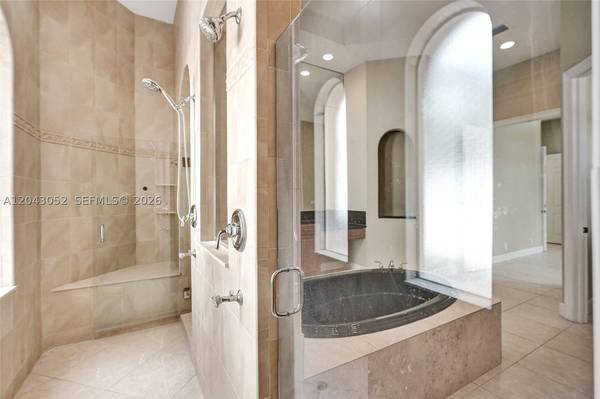 9316 Pearch Ln, Boynton Beach, FL 33437