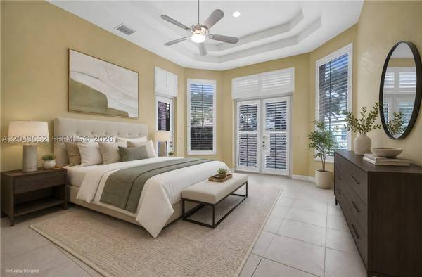 9316 Pearch Ln, Boynton Beach, FL 33437