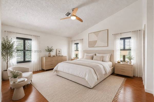 3450 Dunes Vista Dr, Pompano Beach, FL 33069