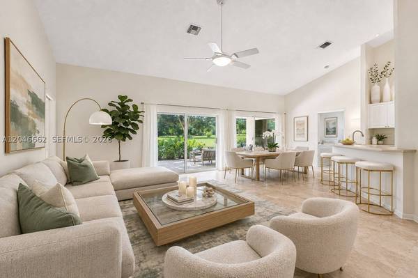 3450 Dunes Vista Dr, Pompano Beach, FL 33069