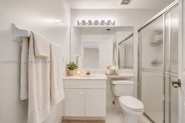 3450 Dunes Vista Dr, Pompano Beach, FL 33069
