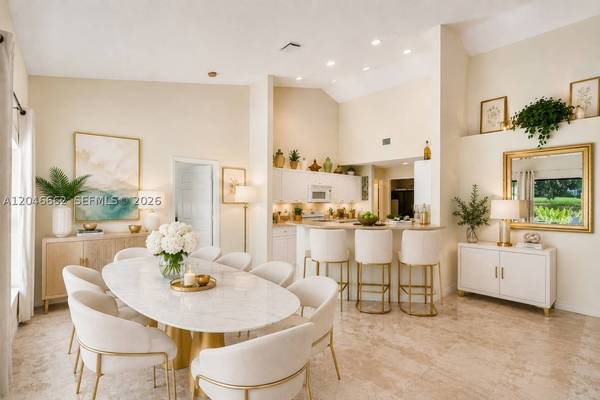 3450 Dunes Vista Dr, Pompano Beach, FL 33069