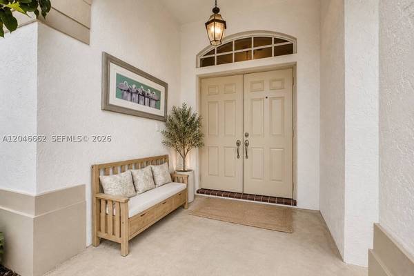 3450 Dunes Vista Dr, Pompano Beach, FL 33069