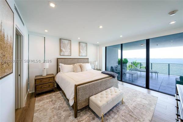 1930 Bay Dr #PH 2, Miami Beach, FL 33141