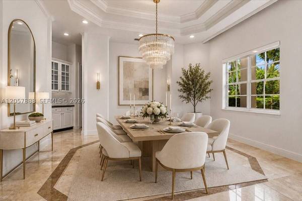 996 Sanibel Dr, Hollywood, FL 33019