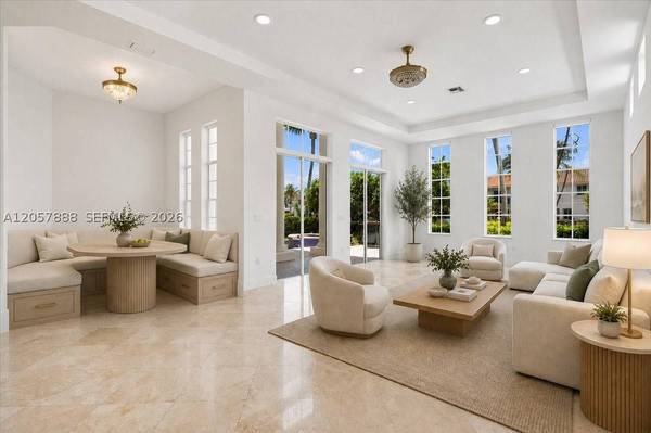 996 Sanibel Dr, Hollywood, FL 33019