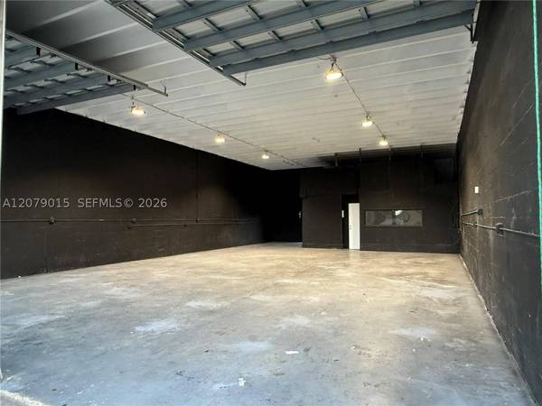 5960 SW 23rd St, West Park, FL 33023
