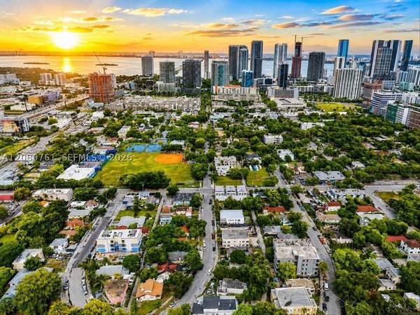 268 NW 34th St, Miami, FL 33127