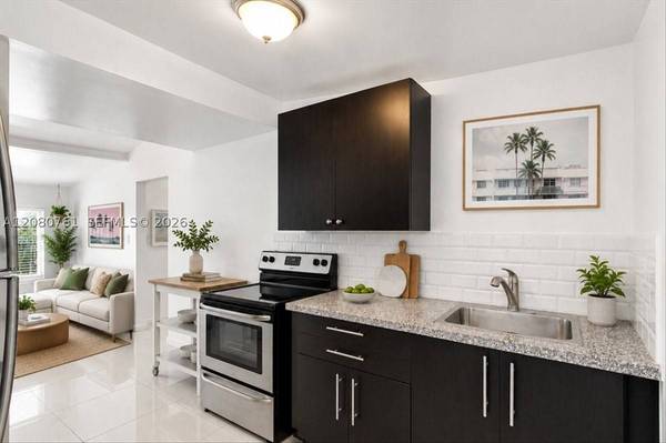 268 NW 34th St, Miami, FL 33127