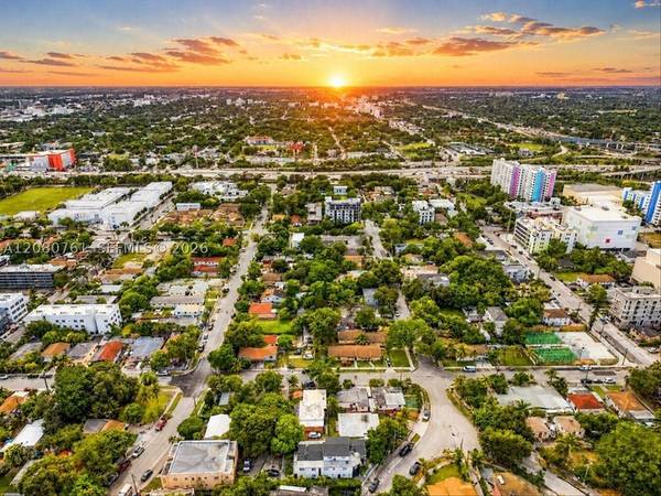 268 NW 34th St, Miami, FL 33127