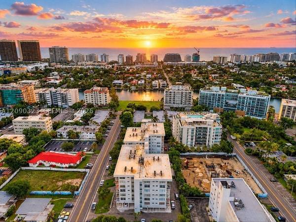 1050 93rd St #3G, Bay Harbor Islands, FL 33154