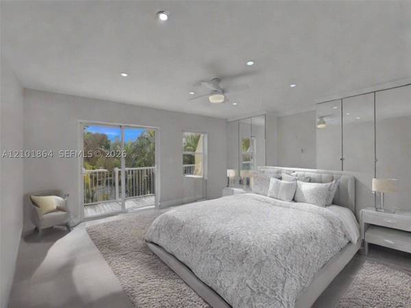 3744 NE 167th St #43, North Miami Beach, FL 33160
