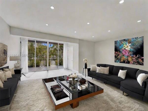 3744 NE 167th St #43, North Miami Beach, FL 33160