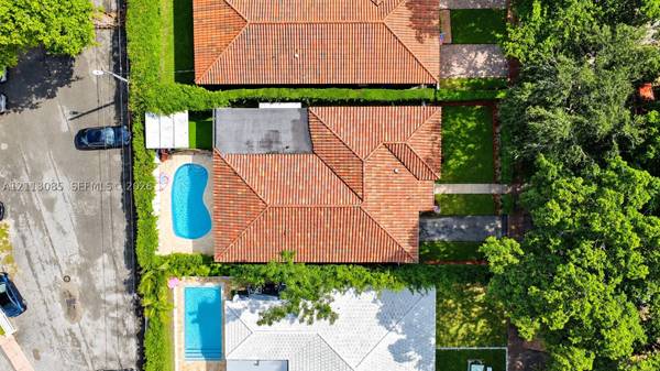 331 Romano Ave, Coral Gables, FL 33134