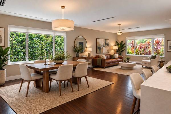 331 Romano Ave, Coral Gables, FL 33134