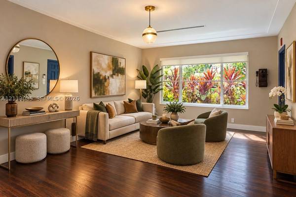 331 Romano Ave, Coral Gables, FL 33134