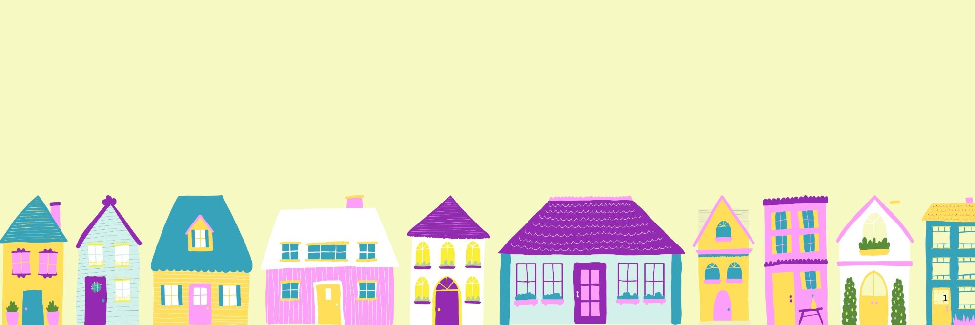 blog banner